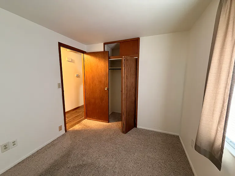 4 Florentine Ct — Photo 8