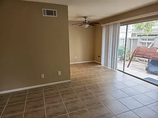 4252 Arcata Bay Way — Photo 11