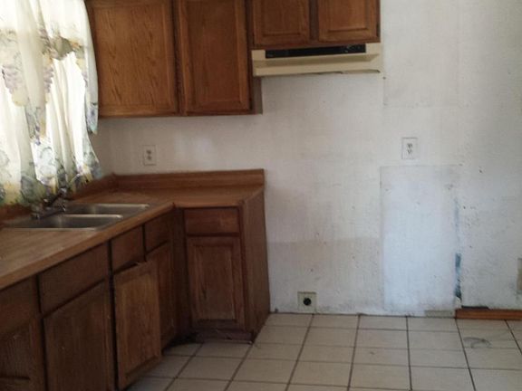 2nd image of 2608 N 60th Dr