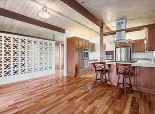 2209 Thurm Ave, Belmont, CA 94002