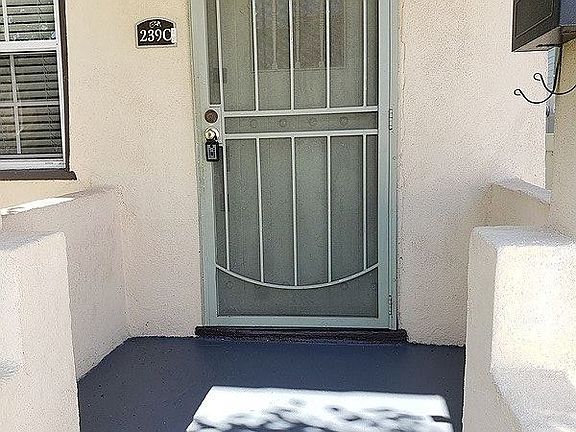 2nd image of 239 Ximeno Ave