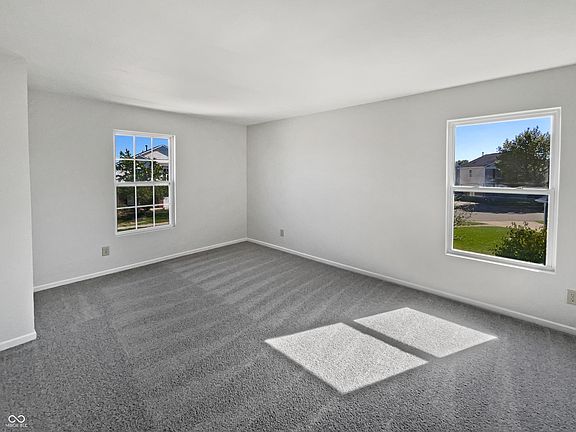 5th image of 1654 Carriage Cir