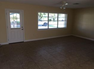 435 48th St W, Palmetto, FL 34221