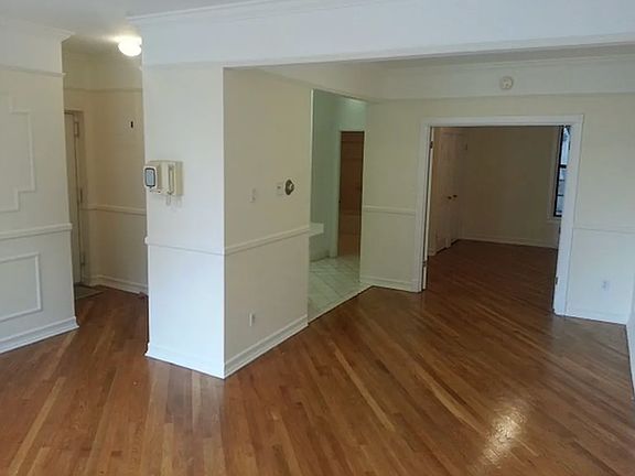 5th image of 189 Sterling Pl APT 16