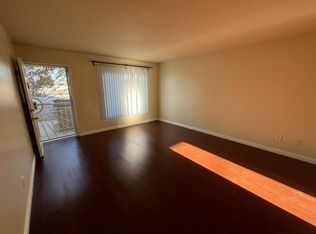 10065 De Soto Ave UNIT 103, Chatsworth, CA 91311