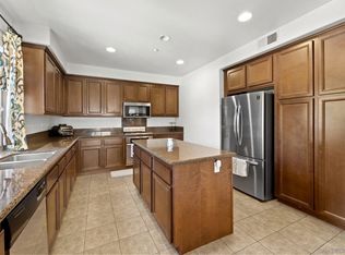 Cordova, Chula Vista, CA 91915