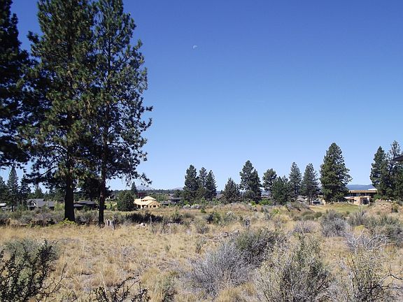 3rd image of 19435 Randall Ct Lot #24