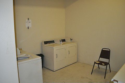 3rd image of 151 S Main St