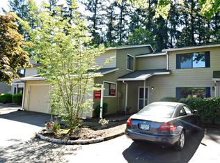 29620 SW Volley St APT 45, Wilsonville, OR 97070