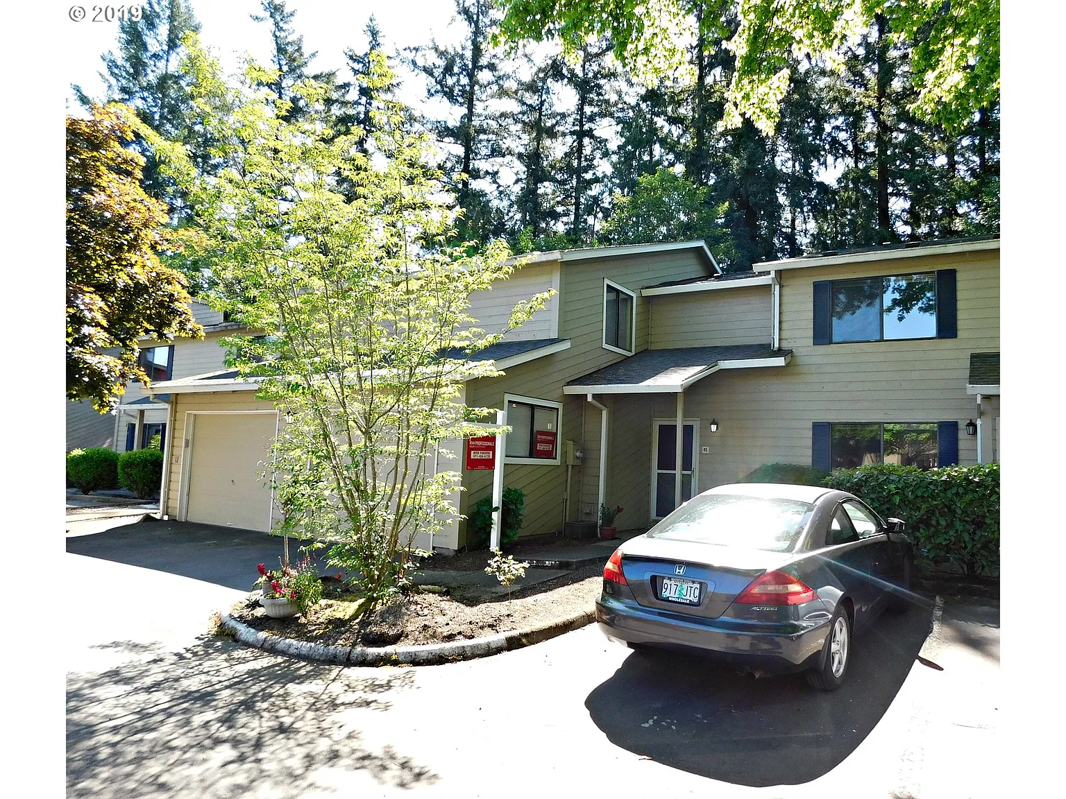 29620 SW Volley St APT 45 photo 1