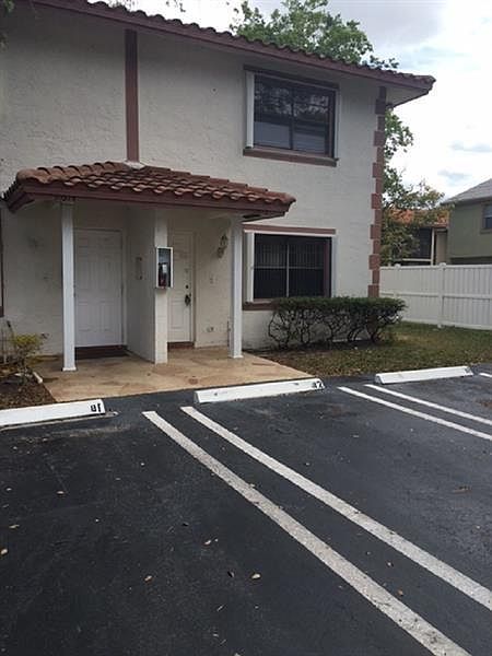 1st image of 11616 NW 35th Ct