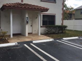 11616 NW 35th Ct, Coral Springs, FL 33065