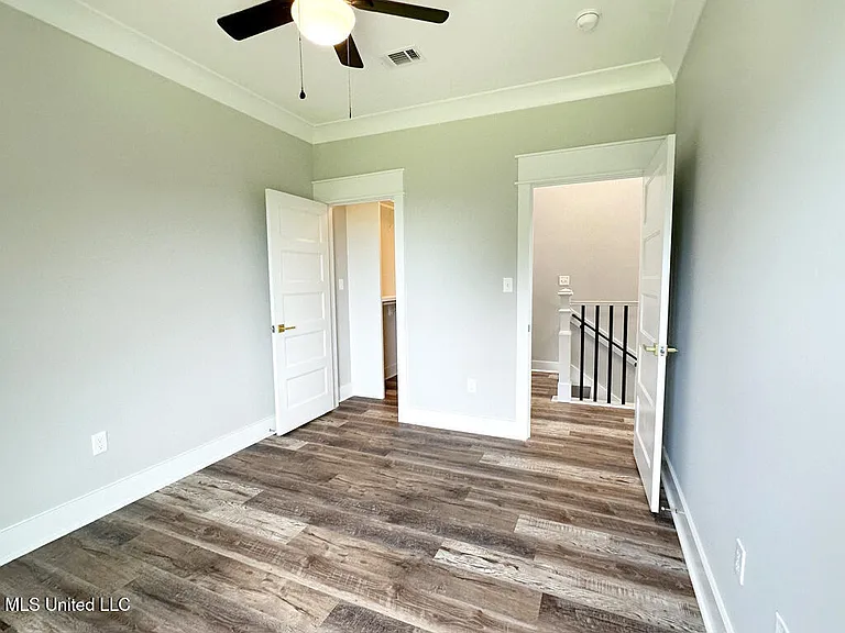 10152 Seymour Ave #A — Photo 14