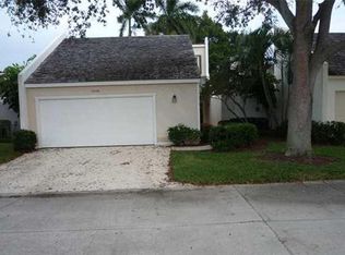 17030 Traverse Cir, Jupiter, FL 33477