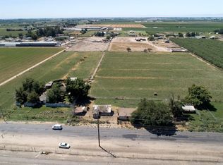 1812 W Linwood Ave, Turlock, CA
