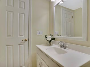 99 W Hanover Ave, Randolph, NJ 07869