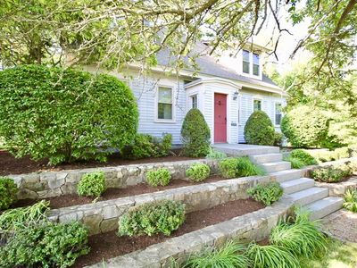 103 Orange St, Abington, MA, 02351