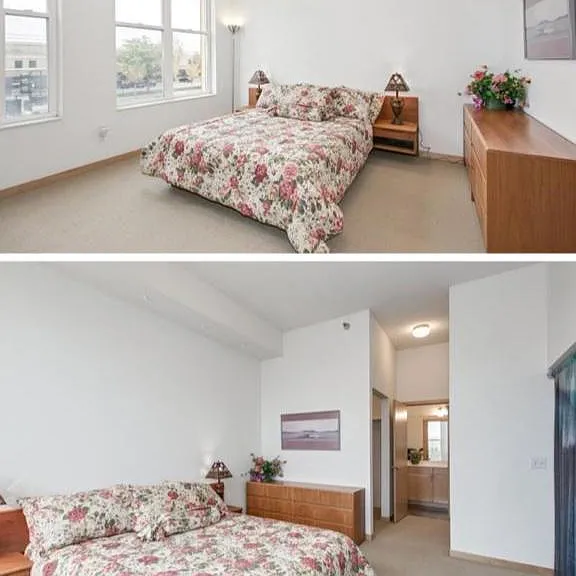 2650 University Ave W #221 — Photo 4
