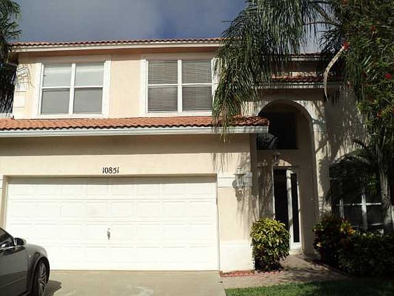 2nd image of 10851 Madison Dr