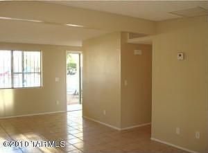 5th image of 4820 S Calle De La Faena