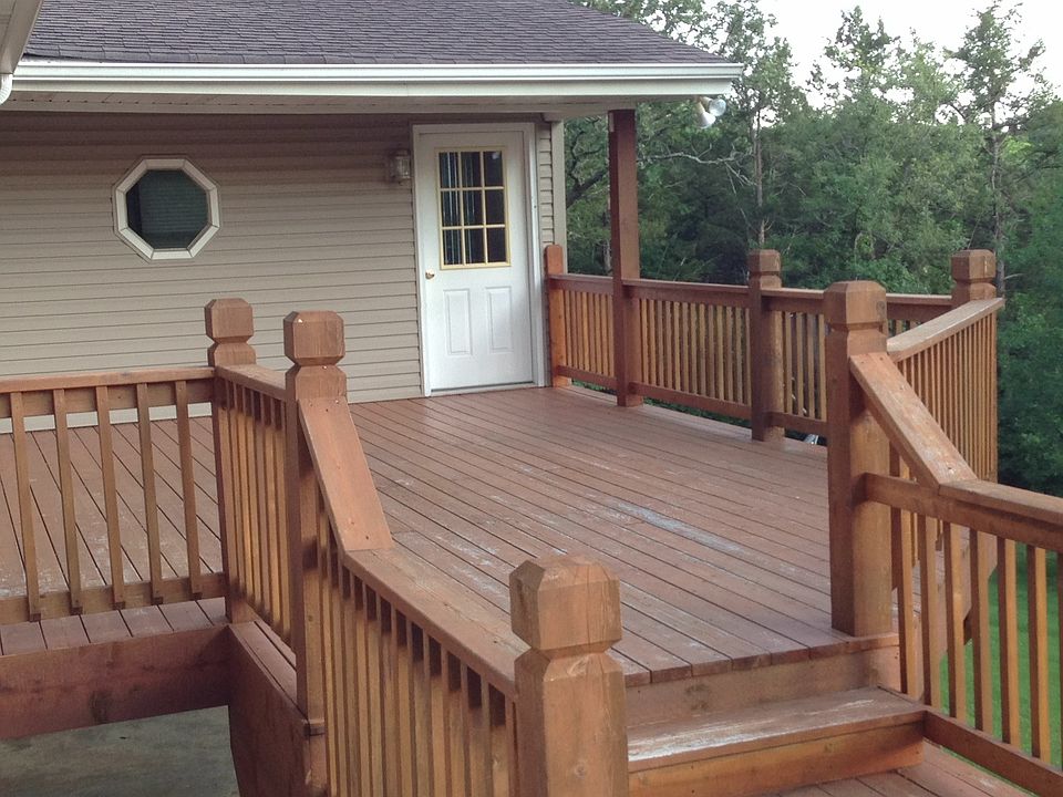 2nd image of 5849 Evergreen Ln