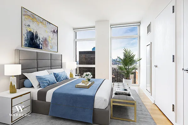 Rented by Warburg | media 20