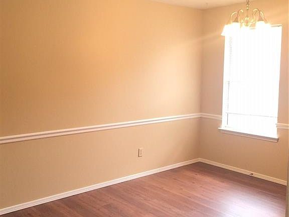 5th image of 8660 Stoner Ln