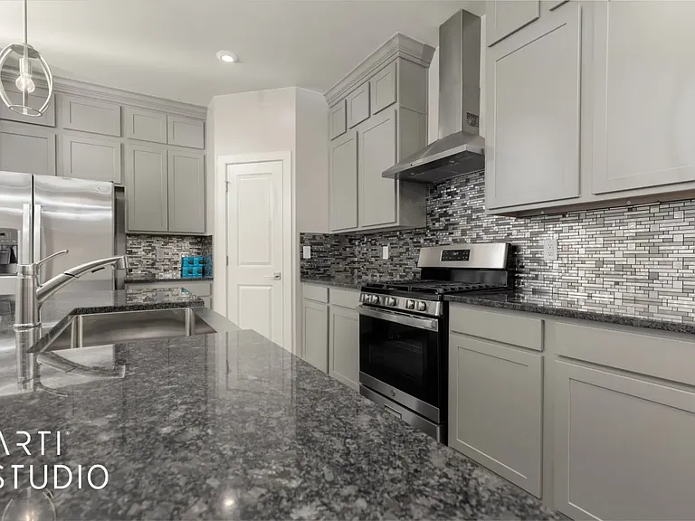 5707 S Adobe Sun Dr #E066-2.5 — Photo 19