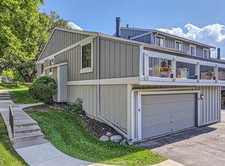 110966 Von Hertzen Cir, Chaska, MN 55318