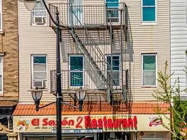 449 Central Avenue image 1 of 5