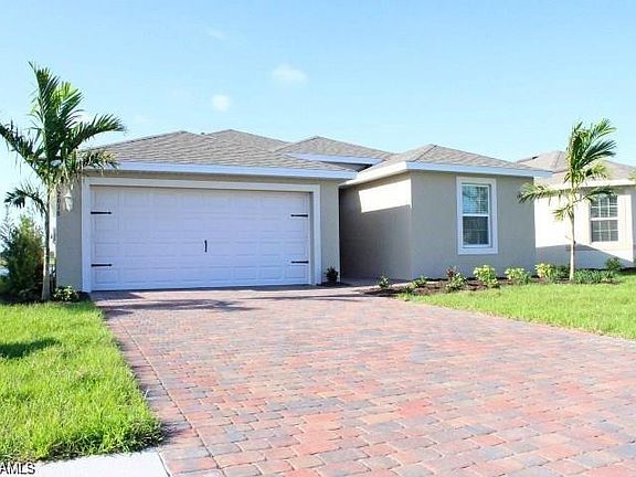 2nd image of 2616 Manzilla Ln