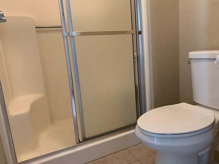 445 Magnolia Ln — Photo 15