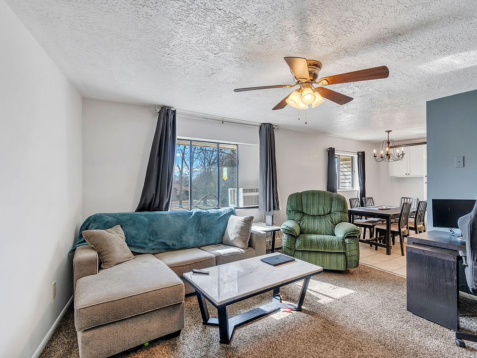 1st image of 645 Swenson Ave APT 5