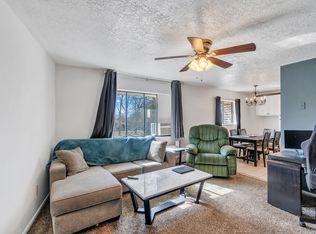 645 Swenson Ave APT 5, Springville, UT 84663