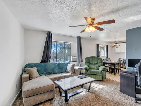 645 Swenson Ave APT 5, Springville, UT 84663