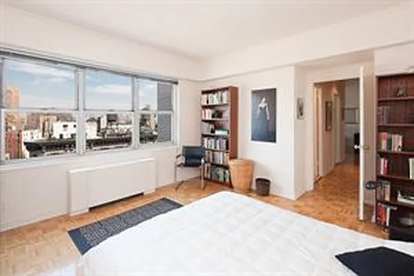 Sold by Douglas Elliman | media 1