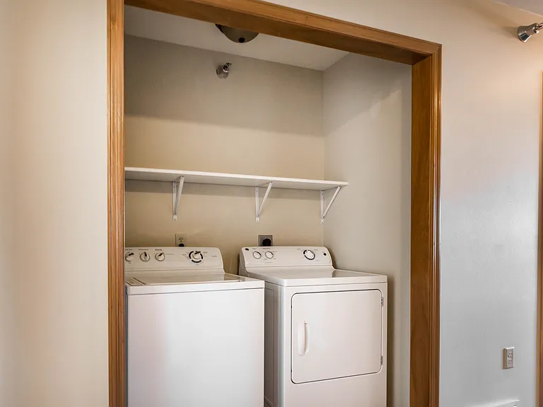 Monument View Townhomes — Photo 82
