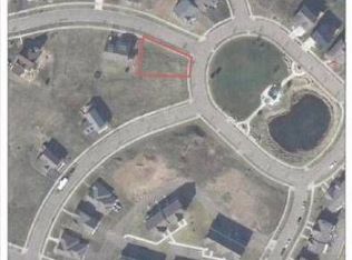 42 Promenade, Hudson, WI 54016