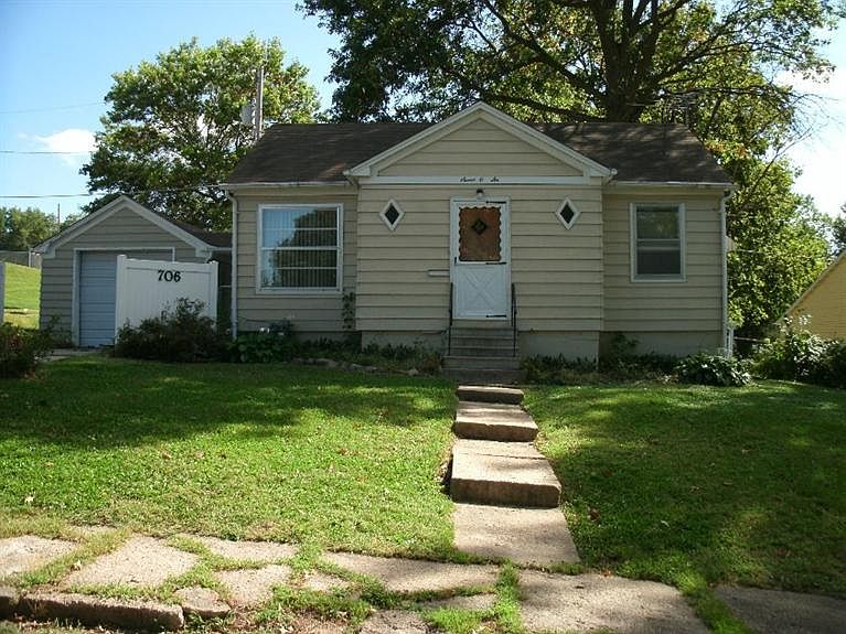 1st image of 706 Skyline Dr