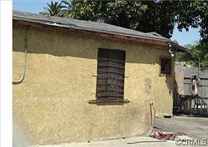 5th image of 6518 S Alameda St