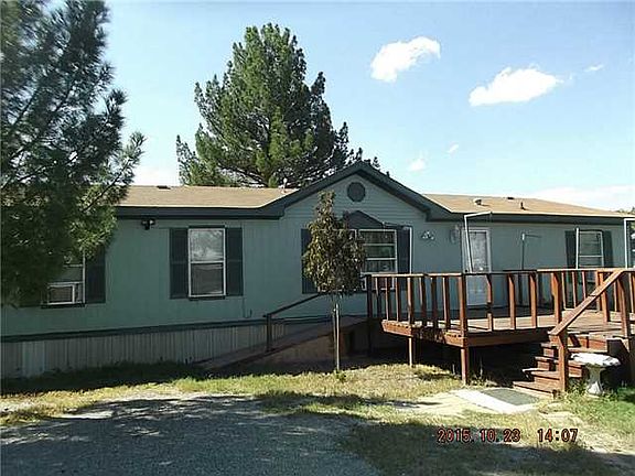 3rd image of 7309 Branding Iron Dr