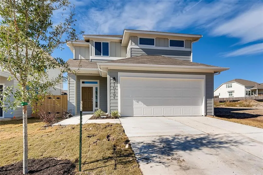 Building Photo - 10304 Forest Grove Dr
