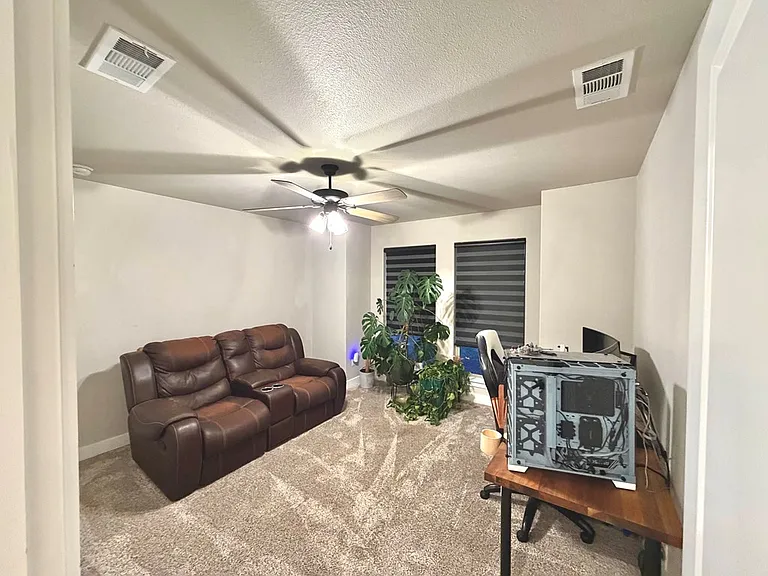 2409 Ranch Ave — Photo 15