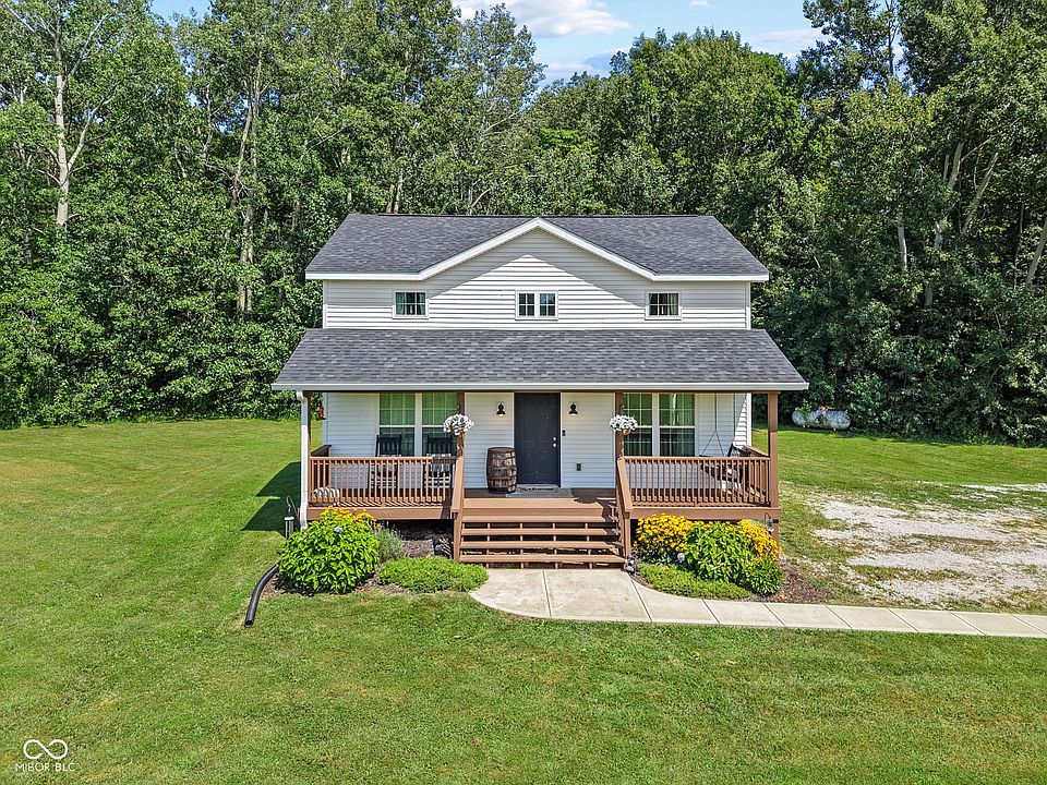 1st image of 6483 N Baltimore Rd
