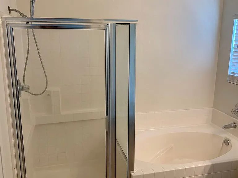 102 Goldenrod Ave — Photo 30