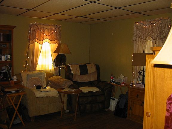 2nd image of 1202 Crosat St