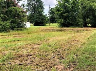 200 SE Front St, New Boston, TX 75570