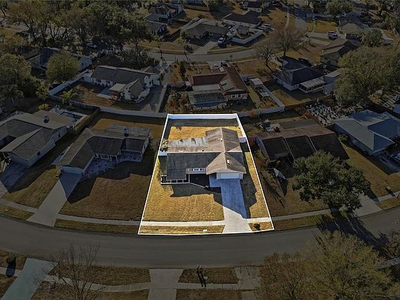 5th image of 4085 Old Colony Rd