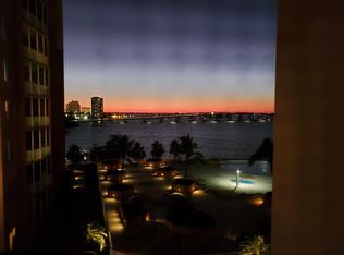 2745 1st St APT 605, Fort Myers, FL 33916
