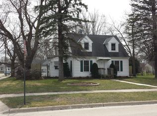 1601 3rd Ave SW, Austin, MN 55912